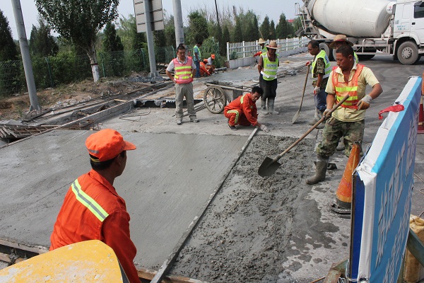 �»��@�������M(f��i)܇(ch��)�����̾o������ʩ��