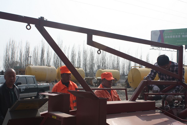 �B(y��ng)�o(h��)���^(q��)�_չ�¹�p�C(j��)�����Ӗ(x��n)���